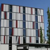 Industriebauten