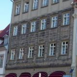 Untere Königstraße 6 und 8 in Bamberg