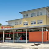 Banken, Wohnungsbau